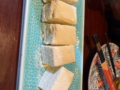 -那拉提之疆·新疆菜(美院店)