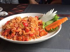iphone_upload_pic-拉萨厨房