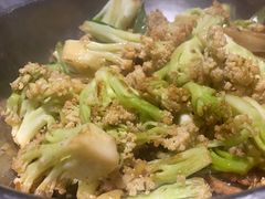 -川味堂·四川豆花(八卦岭店)