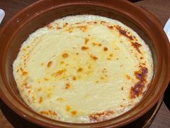 -萨莉亚意式餐厅(川沙百联店)