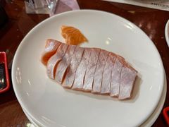 -荣誉国际酒店-云顶旋转餐厅