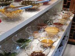 -重庆德忆火锅（龙南街3店）(渝水岸餐饮)