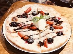 -玛尚诺意式餐厅(天环广场店)