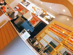 -司乎·日式鲜吐司(EFC欧美广场店)
