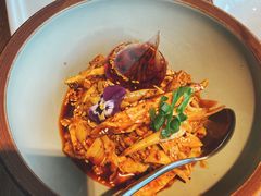 -辛香汇·现炒川菜(淮海路百盛店)