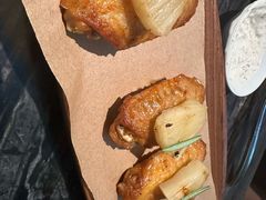 -LES ELITES 英集荟(南京西路店)