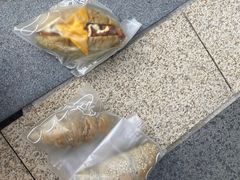 -BROAD面包路·欧式面包(龙湖时代C馆店)