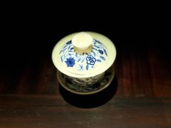 -文儒九号·闽菜馆(三坊七巷店)