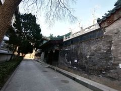 -国家图书馆·古籍馆