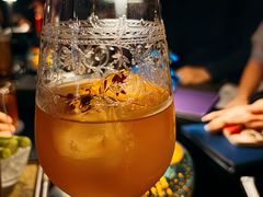 -广州四季酒店·天吧·高空酒吧