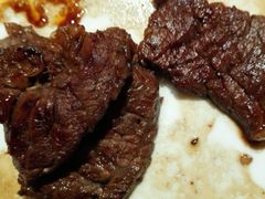 -萨拉伯尔水源素问店·韩国宫廷料理(人民路店)