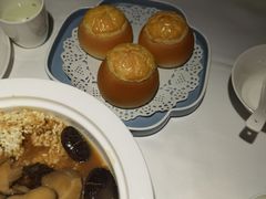 -飶香居(省博物馆店)