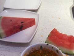 -海底捞火锅(杭州庆春路夜宵主题店)