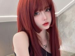 -中粮·祥云小镇