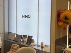 -海马体照相馆(上海宝山万达广场店)