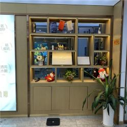 -痘院长·祛痘·皮肤管理