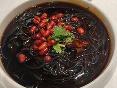 -香融府·烤鸭·家常菜(花乡奥莱店)