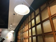 -胡须佬鸡煲四季火锅店(石厦西村直营店)