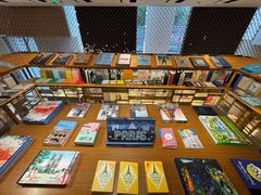 -路易·威登(香榭丽舍大道店)