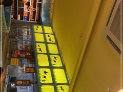 -格日勒阿妈蒙古厨房(大召店)
