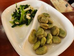 -大明寺素斋