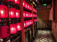 -吃饭皇帝大(长宁龙之梦店)
