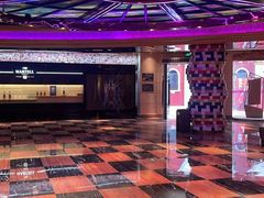-皓声音KTV(新景店)