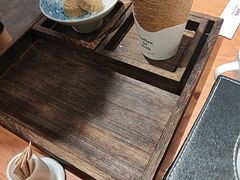 -北京西藏大厦·香帕拉藏餐厅