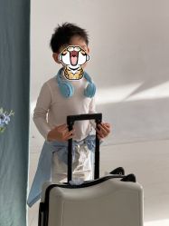 -十孕纪高端孕妇亲子摄影