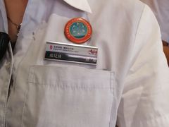 -大碗居·烤鸭·鱼头泡饼(天坛东门店)