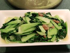 -全聚贤餐厅·湖北家常菜(沙湖店)
