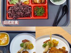 -浙江大学(紫金港校区)