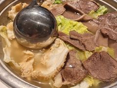 -眉州东坡(民族园店)