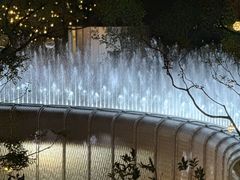 -深圳湾万象城(南山店)