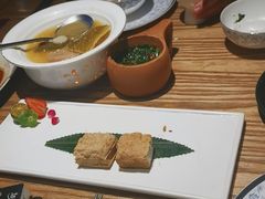 -金成潮菜博物馆(海珠湿地店)