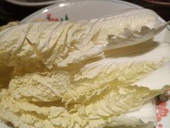 -浏羊小惦·小炒黑山羊(邻邻home商业街店)