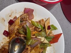 -台鄉缘 ·小海鲜·台州菜(桃林路店)