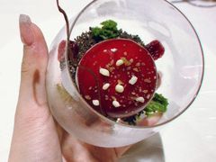 -王品牛排(珠海富华里店)