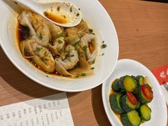 -鼎泰丰(德基广场店)