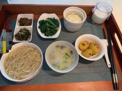 -新寰亚月子会所(盛捷白塘店)