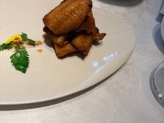 -海味观(老西门店)