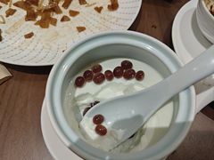 -臻品粤(万科美好广场店)