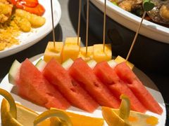 -Carbon喜神小厨·创意江南菜(国大城市广场店)