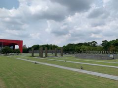 -中国浦东干部学院