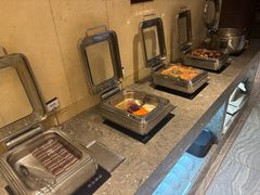-白云机场易登机休息室