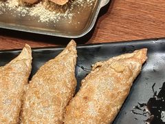 -牛小嫩串串火锅(延边大学文化城店)