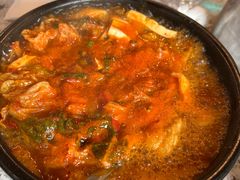 -高丽屋(天宁寺店)