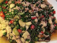 -胡桃里乐队酒馆(鎏嘉码头店)