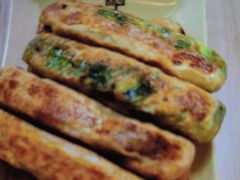 -协顺园回头馆(南顺城路店)