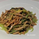 西安云南菜